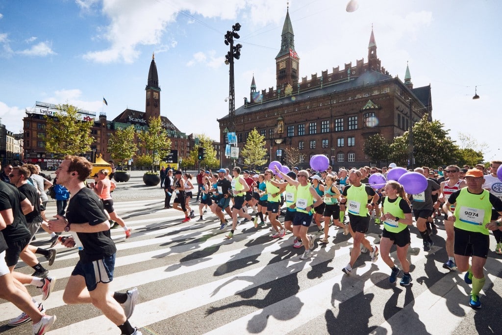 marathon-copenhague