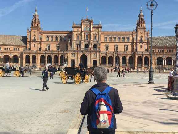 planet-tours-seville