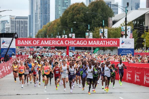 marathon-chicago-depart