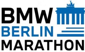 logo-bmw-berlin-marathon