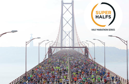 semi-marathon-lisbonne