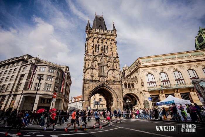 semi-marathon-prague-super-halfs